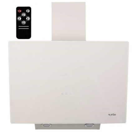 Витяжка Ventolux MIRROR 60 IVG (1000) TRC