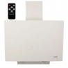 Витяжка Ventolux MIRROR 60 IVG (1000) TRC