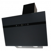 MIRROR 60 MBG (1000) TC MS TH