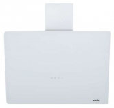 MIRROR 60 WG (1000) TRC