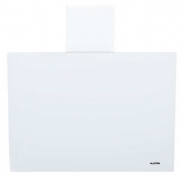 Ventolux MIRROR 60 WG (700) PB