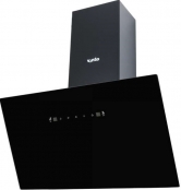 Ventolux MODENA 60 BG (700) TC MS