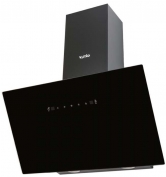 MODENA 60 BG (950) TC MS