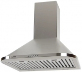 MONACO 60 INOX (1000)