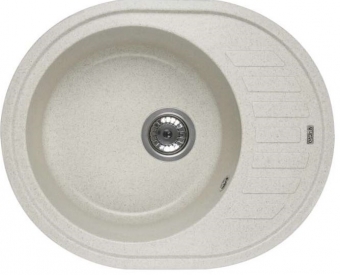 Ventolux MONICA (BLUE SAND) 620x500x200