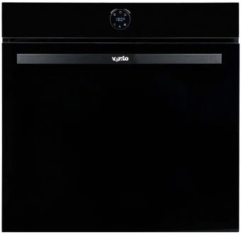 Ventolux MONTE CARLO 6 RTC (BG)