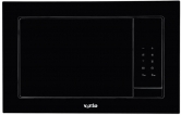 Ventolux MWBI 20 G MBG TC