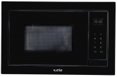 Ventolux MWBI 25 G BG TC