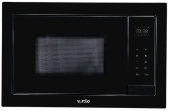 Ventolux MWBI 25 G BG TC