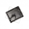 Духова шафа Ventolux NERO 6 MT (BK)