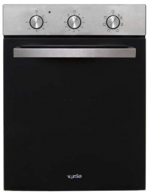 Ventolux OSAKA 6 MT (BKX)