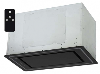 Ventolux PUNTO 52 BG (1200) TRC SQL MM