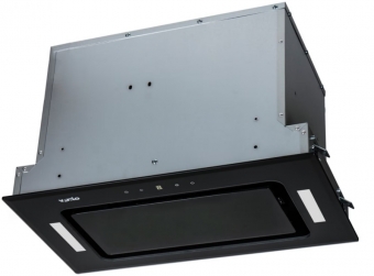 Ventolux PUNTO 52 BG (1400) TRC JET