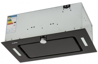 Ventolux PUNTO 52 BG (800) KN