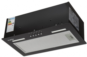 Ventolux PUNTO 52 BG (950) PB