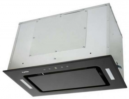 Витяжка Ventolux PUNTO 52 BG (1000) TRC MM