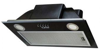 Ventolux  PUNTO 52 BK (900) PB PC