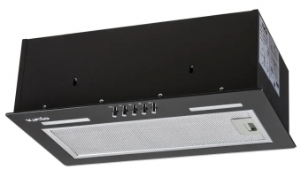 Ventolux PUNTO 52 MBG (700) PB