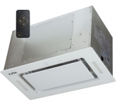 PUNTO 52 WG (1000) TRC MM