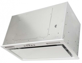 Ventolux PUNTO 52 WHG (1000) ST