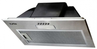 Ventolux PUNTO 52 X (700) PB PC