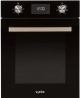 Духова шафа Ventolux RICHMOND 6 TC (BK)