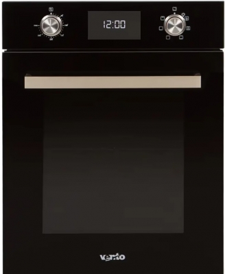 Ventolux RICHMOND 6 TC (BK)