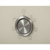 Духова шафа Ventolux SOHO 6 MT (IVORY)