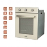 Духова шафа Ventolux SOHO 6 MT (IVORY)