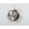 Духова шафа Ventolux SOHO 6 MT (WH)