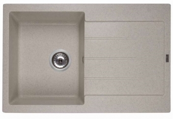 Ventolux STELLA (BLUE SAND) 765x485x200