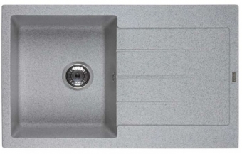 Ventolux STELLA (GRAY GRANIT) 765x485x200