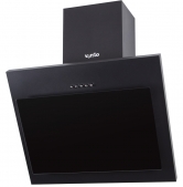 Ventolux TIVOLI 50 BK (700) PB