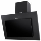 Ventolux TIVOLI 60 BK (700) PB