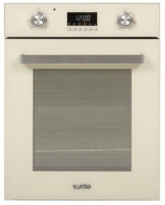 Ventolux TOKYO 6 ST (IVORY)