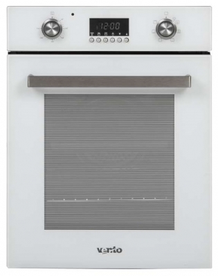 Ventolux TOKYO 6 ST (WH)