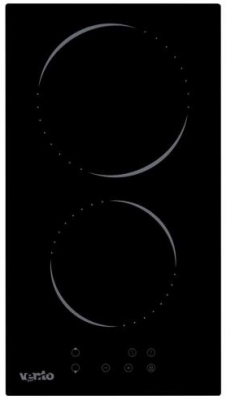 Ventolux VB 62 Touch Control