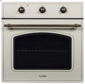 Ventolux VENETO 6 MT (IV/RB)