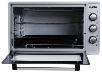 Ventolux VERONIKA 36 (GRS)