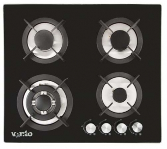 Ventolux HG K7 CEST (BK)