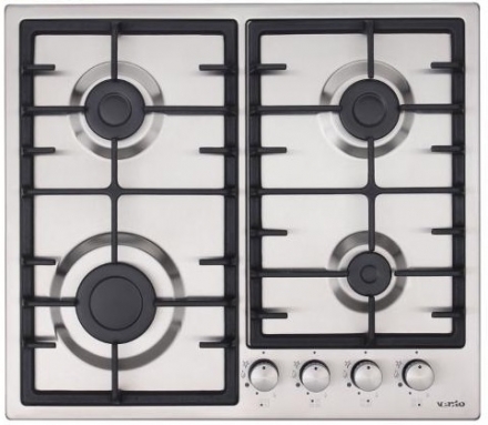 Варильна поверхня Ventolux HSF640-D3 CS (X)