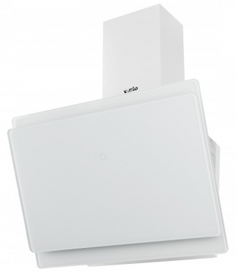 Ventolux TOSCANA 60 WH (1000) TRC MM