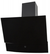 Ventolux WAVE 60 BK (900) TRC