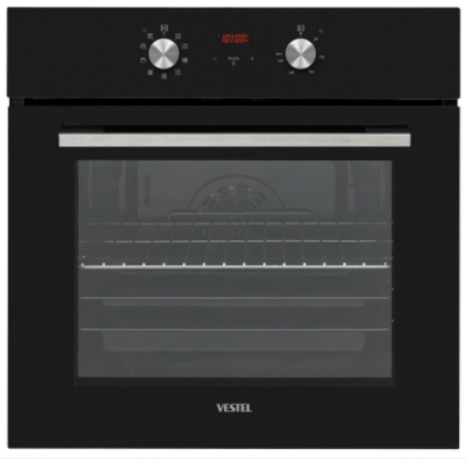 Духова шафа Vestel AFB 6684