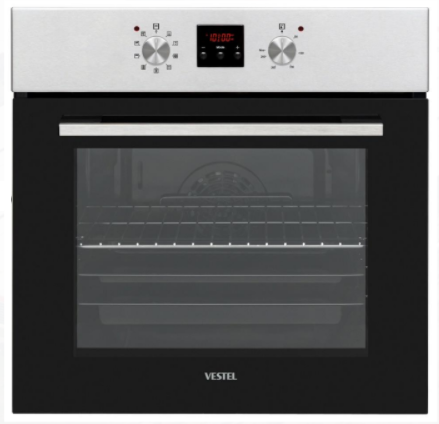 Духова шафа Vestel AFX 6684