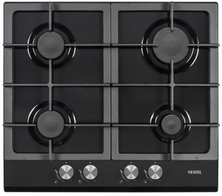 Варильна поверхня Vestel AOB 6024 C