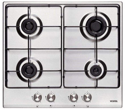 Варильна поверхня Vestel AOX 6024