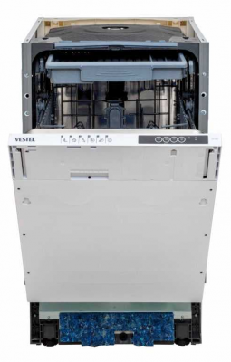 Vestel DWI IS1E6 A1W