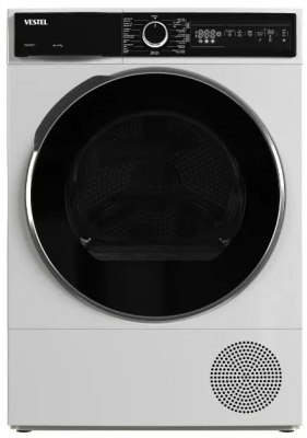 Vestel TDH9SGT2T