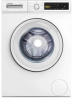 Стиральная машина Vestel W 5S10 T1